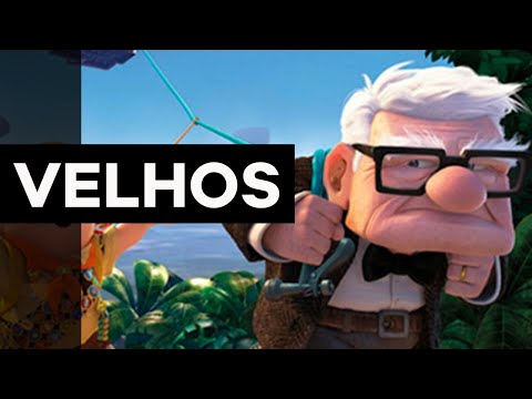 Como encarar a velhice? | Christian Dunker | Falando nIsso