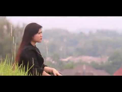 Zuang Nawn Ken - Muu Mung (Zomi New Love song2018)