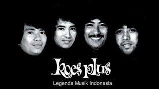 Download lagu Kumpulan Lagu KOES PLUS ; Nusantara I.II.III.IV.V.VI.VII.VIII XI mp3