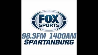 Mark Hauser and Myself Interview Boston Redsox's Pitcher Heath Hembree 9-4-18