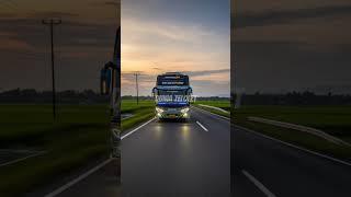 Download lagu “Bus Telolet Om! 🚍🔥 Suara Klakson Legendaris” mp3