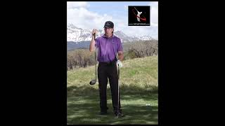 Driver vs Iron Swing: Key Differences Explained