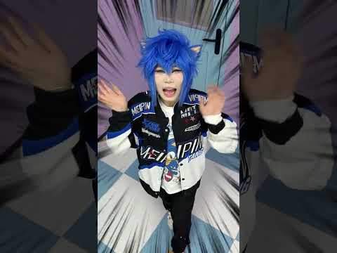 What did Sonic step on