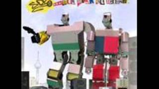 Download lagu SDP (Hast du mal ein Problem) mp3 Download lagu SDP (Hast du mal ein Problem) mp3