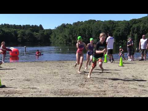 2018.07.08-Race4Chase-Wolfe-Park-Monroe-CT-00131