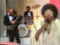 Gloria Gaynor Pebble Mill Love Me Real.mp4