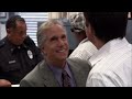 Barry Zuckerkorn Moments That I Strive To Embody