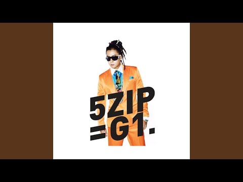 Adios ft. 미스터 타이푼 (Latin-Jazz Ver)