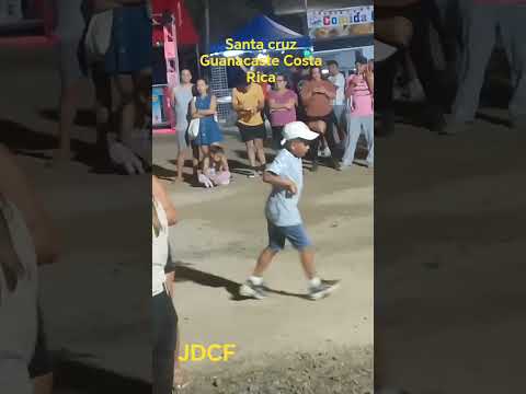 fiestas típicas nacionales santa cruz Guanacaste 2026