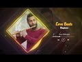 Tere Sang Yaara Instrumental Ringtone Instrumental Love Song Instrumental Instrumental Music