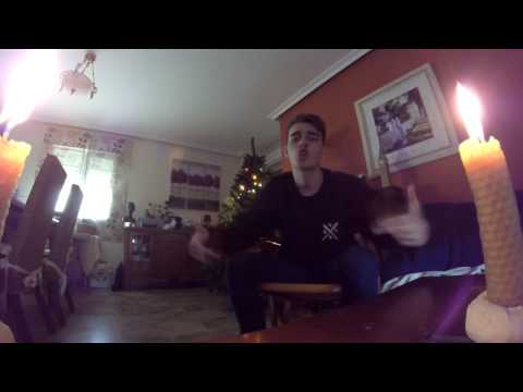 CISKOR CISK - ISLA DESIERTA / ONESHOT