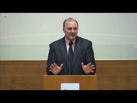 Virgil Neagu - Greseli care se fac in familie!