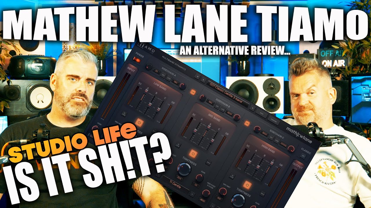 Video 87914e95-d92d-42b1-9b23-44c7e65ae287