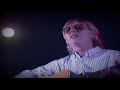 Oliver Dragojevic Jubavi Lipa Spot