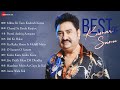 Best Of Kumar Sanu Video Jukebox