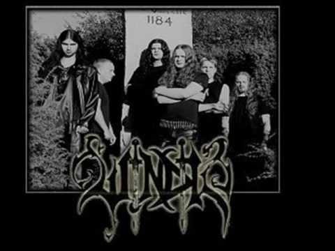 Windir - Fagning (Tribute to Valfar)