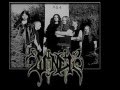 Windir - Fagning (Tribute to Valfar) 