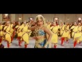 Padayappa Minsara Kanna Padayappa Minsarapoove