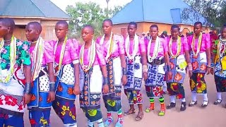 JISHOSHA MBULI UFUNGUZI WA GUEST VIDEO 2026 BY MSAMBAZAJI LUFUNZA MANYANDA 