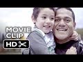 Next Goal Wins Movie CLIP - Nicky Salapu (2014) - Sports Documentary HD