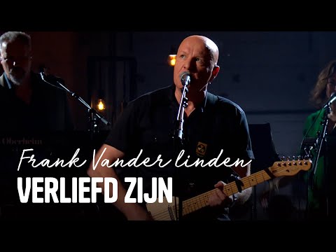 Video thumbnail for Verliefd Zijn (uit Liefde Voor Muziek)