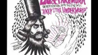 Everyone Gets His Own Nemesis - Zu \u0026 Nobukazo Takemura