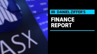 Consumer confidence keeps falling in the midst of soaring inflation | Finance Report