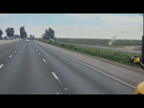 2-mart, 2026 A beautiful view of nature 