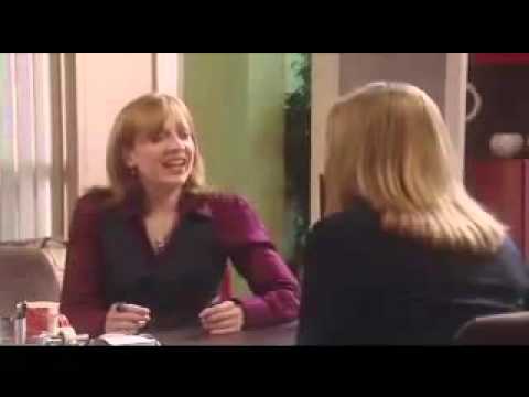 IT人群 IT代表什麼? (The IT Crowd What Does IT Stand for)