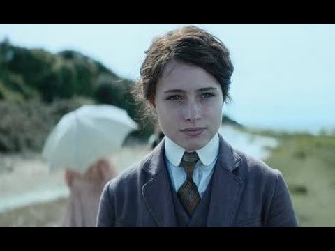 Slack Bay (2016) Trailer