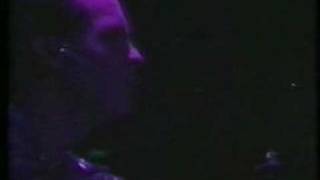 Gary Numan - Micromusic - Please Push No More