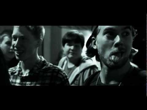 Jacob Es - Get Down ft. Reeves (of Aer)