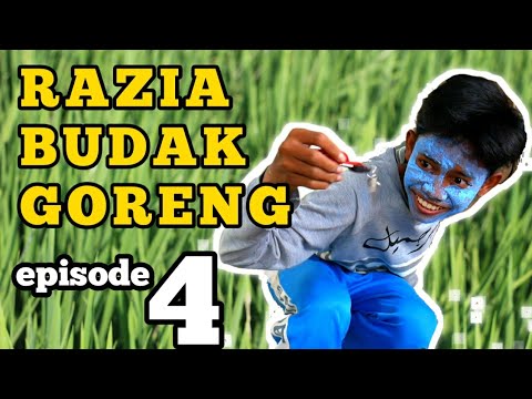 razia-budak-goreng-episode-4-film-pendek-sunda-bobodoran-team-hawo-film-pendek-cikampek