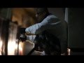 CONEJO VIDEO "COCINERO DE CRISTAL"