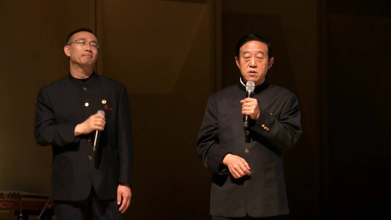 Watch video The Development and Health Benefits of Chinese Tai Chi by Grandmaster Chen Zhenglei Now The Development and Health Benefits of Chinese Tai Chi by Grandmaster Chen Zhenglei