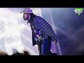 Don Toliver NO IDEA LIVE Beach Please 2024