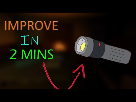5 ways to INSTANTLY improve in Blair || Tips & Tricks