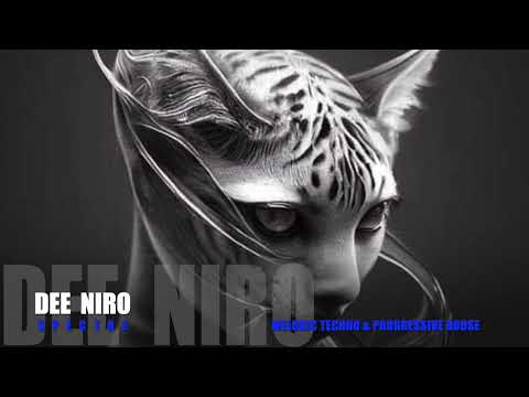 DEE NIRO - SPECTRE (CHERRY (UA) - PRODUCT OF US - DELERIUM - Y DO I - LOPEZHOUSE)