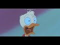 Upload Late Bonus Request 12 Mickey Once Upon A Christmas Movie Scene Sparta Remix Extended