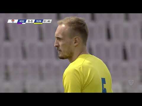 REZUMAT | ASU Poli Timișoara – Dunărea Călărași 2-1 | Liga 2, play-off, 2020-2021