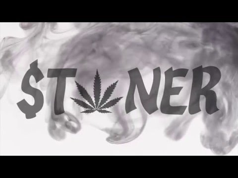 $TXNER - Pokey La Ghost [We come in PEVCE]