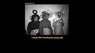 Download lagu perlahan tenang - the paps mp3