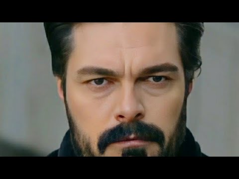 Poglavlje. 380⚡379 ' će imati noć 19 amnezije' Emanet - Fatalna Ljubav