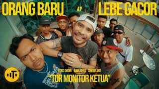 Download lagu LAGU TIMUR VIRAL 2025 | TOR MONITOR KETUA | TABOLA BALE | NGAPAIN REPOT mp3