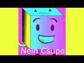 Diethard Says Nein Csupo Effects