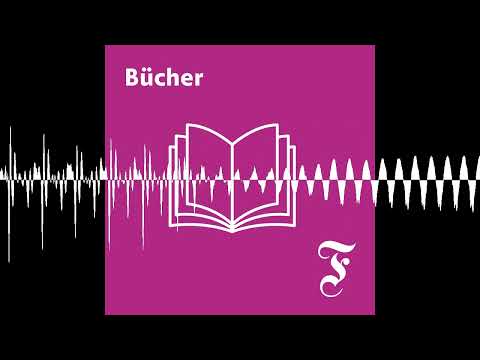 Das traurigste Wort der Welt: Jasmin Schreiber über ihren Roman „Endling“ - FAZ Bücher-Podcast