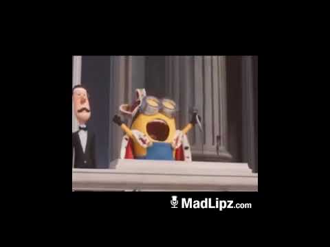 Ma domani si va a scuola?