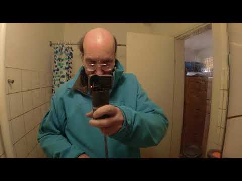 MongoTV_10997 - Del 1 - Vil Cykle Til LIDL i FLOT SOL og Handle Lidt