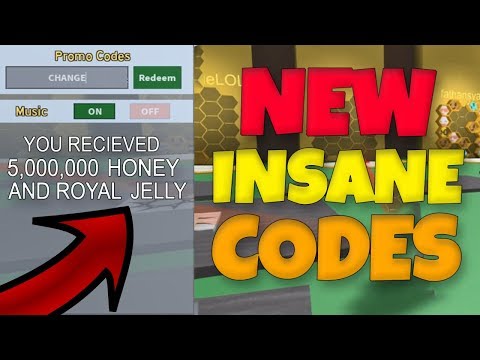 Roblox 2 Bee Swarm Simulator All Royal Jelly And Ticket - roblox bee swarm simulator royal jelly yerleri