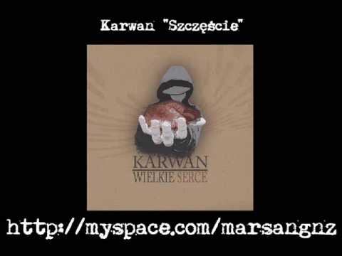 Marsan - selekcja bitów (2008-2009) - promo